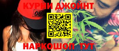 а пвп мука Малоярославец