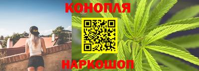 а пвп мука Малоярославец