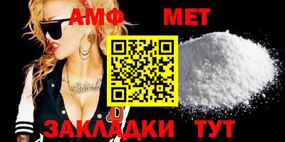 шишки Малгобек