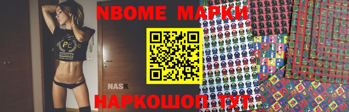 KRAKEN зеркало  ЛСД экстази  Вязники  Вход с VPN  Лсд 25 экстази ecstasy  ЛСД экстази ecstasy 